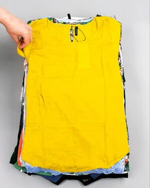 Купить BESTSELLER Women mix шт#30 шт, ЛОТ №8236 оптом в Благовещенске и Амурской области