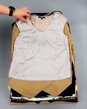 Фотография  526 - DK, Bestseller + Summer mix#15 кг оптом в Благовещенске и Амурской области