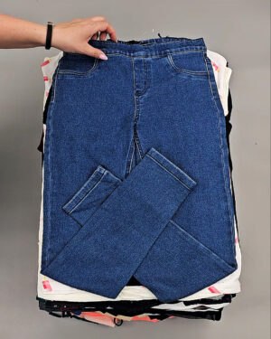 Фотография  694 - LPP Summer mix#20 кг оптом в Благовещенске и Амурской области