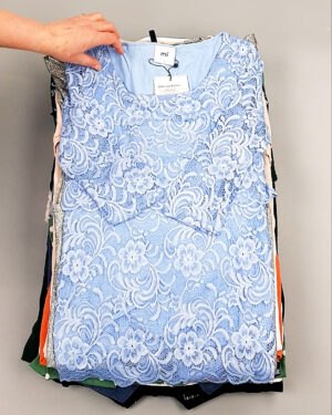 Фотография  595 - BESTSELLER Women mix шт#30 шт, ЛОТ №8236 оптом в Благовещенске и Амурской области