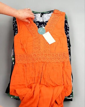 Фотография  794 - BESTSELLER Women mix шт#30 шт, ЛОТ №8236 оптом в Благовещенске и Амурской области