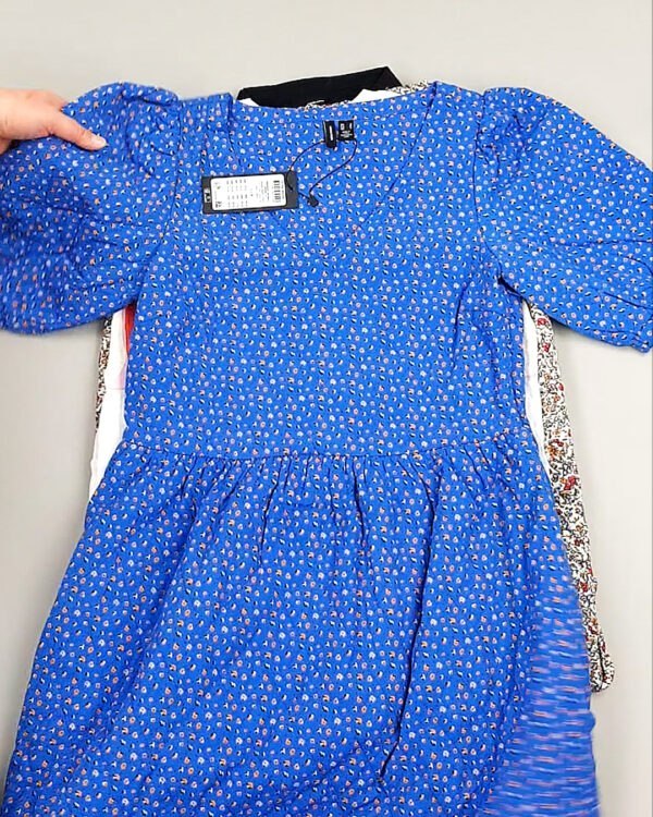 Фотография  227 - BESTSELLER Women mix шт#30 шт, ЛОТ №8237 оптом в Благовещенске и Амурской области