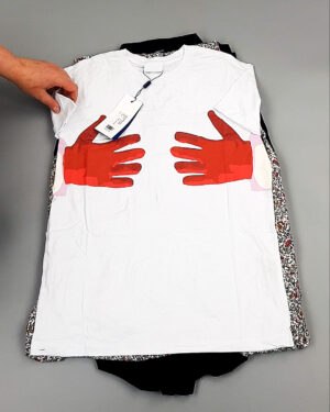 Фотография  332 - BESTSELLER Women mix шт#30 шт, ЛОТ №8237 оптом в Благовещенске и Амурской области