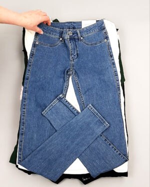 Фотография  374 - BESTSELLER Women mix шт#30 шт, ЛОТ №8236 оптом в Благовещенске и Амурской области