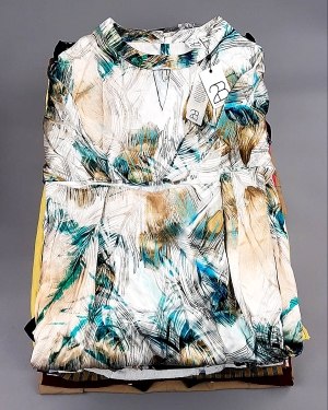 Купить DK, Bestseller + Summer mix#15 кг оптом в Благовещенске и Амурской области