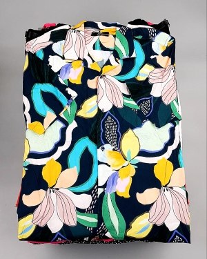 Купить C&A Summer mix 022024#15 кг оптом в Благовещенске и Амурской области