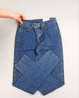 Фотография  746 - BESTSELLER Women mix шт#30 шт, ЛОТ №8235 оптом в Благовещенске и Амурской области