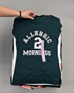 Фотография  952 - LPP Summer mix#20 кг оптом в Благовещенске и Амурской области