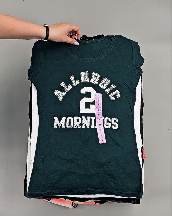 Фотография  160 - LPP Summer mix#20 кг оптом в Благовещенске и Амурской области