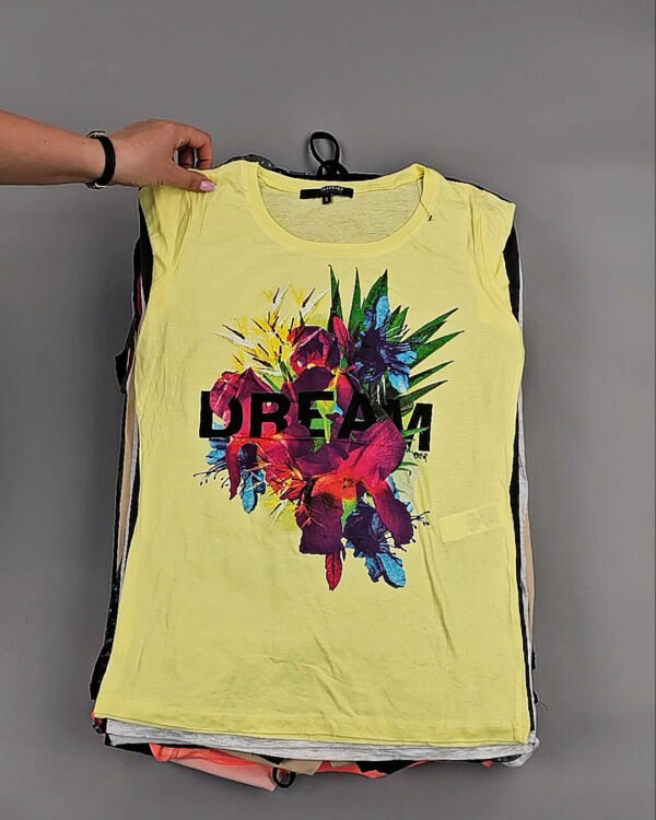 Фотография  661 - LPP Summer mix#20 кг оптом в Благовещенске и Амурской области