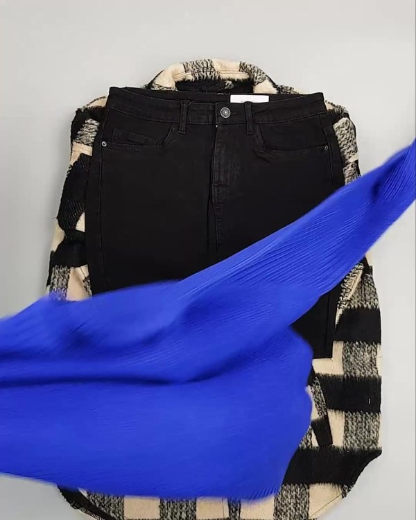 Фотография  806 - PIECES+NOISY MAY mix 074#15 кг оптом в Благовещенске и Амурской области