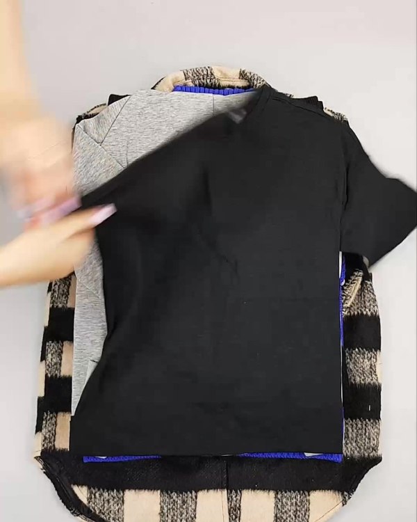 Фотография  396 - PIECES+NOISY MAY mix 074#15 кг оптом в Благовещенске и Амурской области