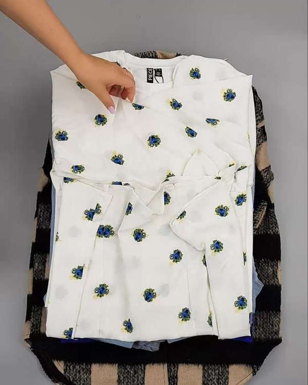 Фотография  357 - PIECES+NOISY MAY mix 074#15 кг оптом в Благовещенске и Амурской области