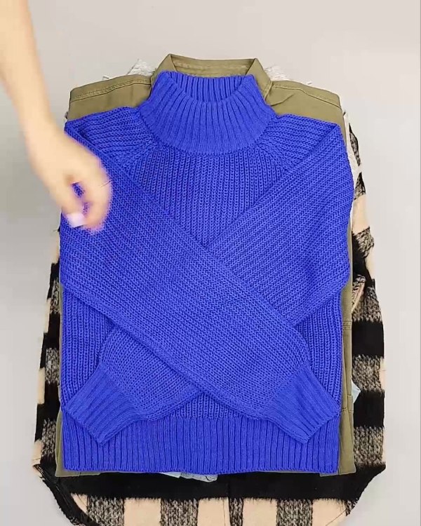 Фотография  748 - PIECES+NOISY MAY mix 074#15 кг оптом в Благовещенске и Амурской области