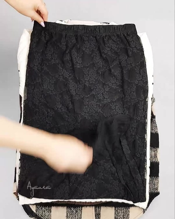 Фотография  744 - PIECES+NOISY MAY mix 074#15 кг оптом в Благовещенске и Амурской области