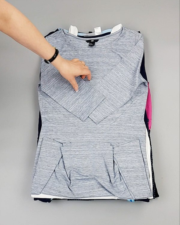 Фотография  246 - А 80732 Платья  (Heavy Dresses)#25 кг оптом в Благовещенске и Амурской области