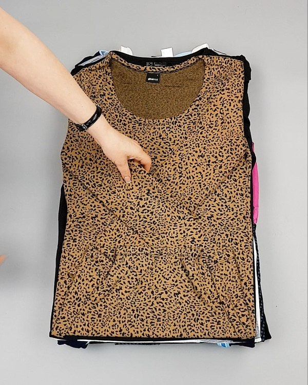 Фотография  882 - А 80732 Платья  (Heavy Dresses)#25 кг оптом в Благовещенске и Амурской области