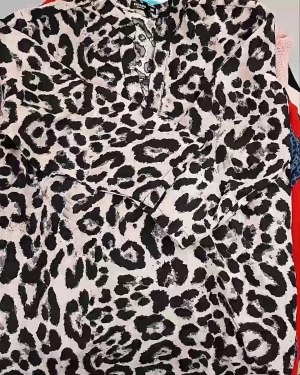 Купить XXL Winter mix БМ#15 кг оптом в Благовещенске и Амурской области