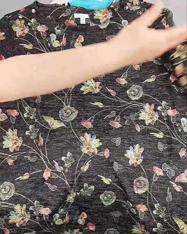 Фотография  862 - XXL Winter mix БМ#15 кг оптом в Благовещенске и Амурской области