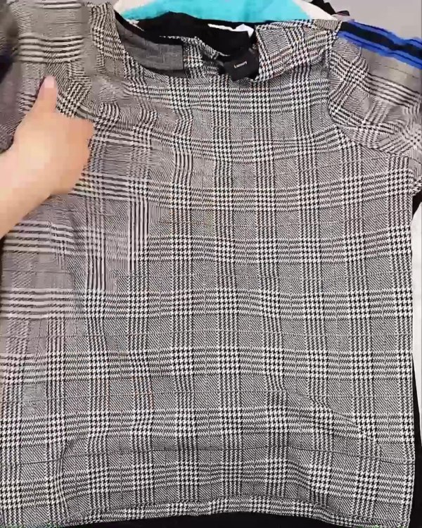 Фотография  566 - XXL Winter mix БМ#15 кг оптом в Благовещенске и Амурской области