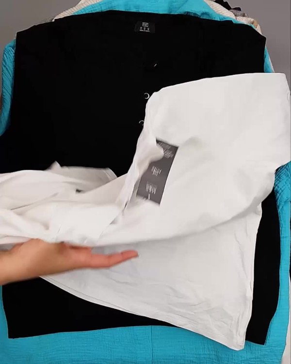 Фотография  243 - XXL Winter mix БМ#15 кг оптом в Благовещенске и Амурской области