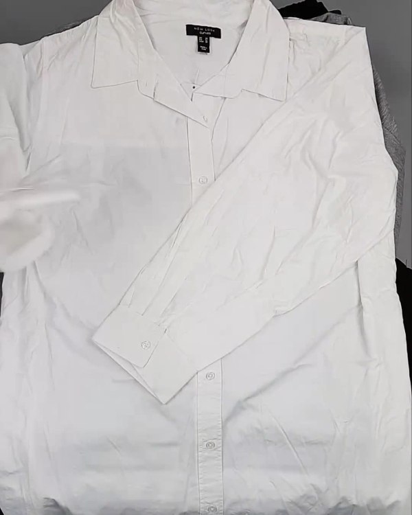 Фотография  789 - XXL Winter mix БМ#15 кг оптом в Благовещенске и Амурской области