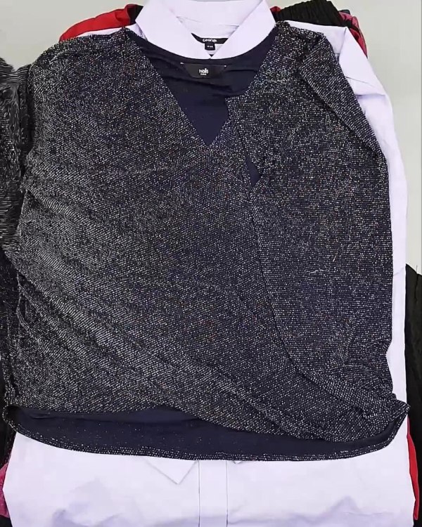 Фотография  390 - XXL Winter mix БМ#15 кг оптом в Благовещенске и Амурской области