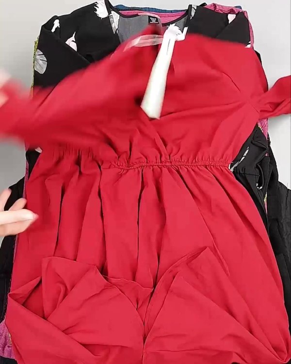 Фотография  293 - XXL Winter mix БМ#15 кг оптом в Благовещенске и Амурской области