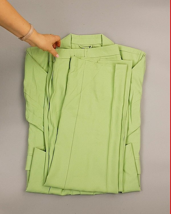 Фотография  709 - NOISY MAY Winter mix 104#15 кг, ЛОТ №7141 оптом в Благовещенске и Амурской области