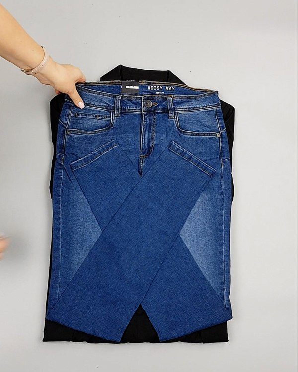 Фотография  960 - NOISY MAY Winter mix 104#15 кг, ЛОТ №7140 оптом в Благовещенске и Амурской области