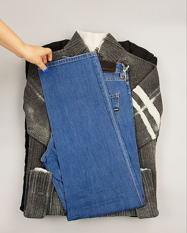 Фотография  646 - GAS mix м/ж#15,2 кг, ЛОТ №6968 оптом в Благовещенске и Амурской области