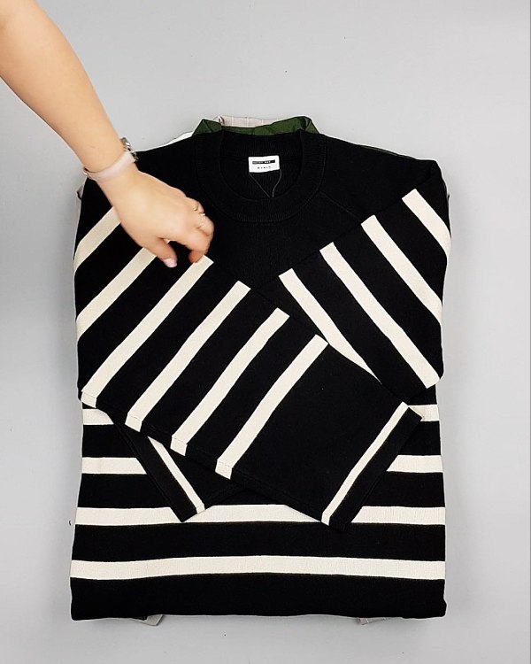 Фотография  250 - NOISY MAY Winter mix 104#15 кг, ЛОТ №7142 оптом в Благовещенске и Амурской области