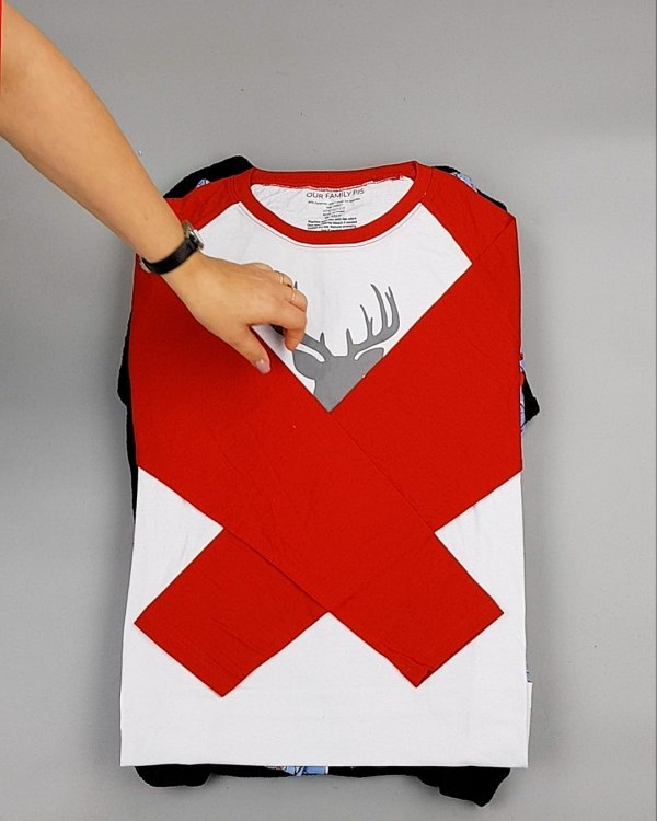 Фотография  228 - Пижамы СТОК CAN 084#10 кг, ЛОТ №6974 оптом в Благовещенске и Амурской области