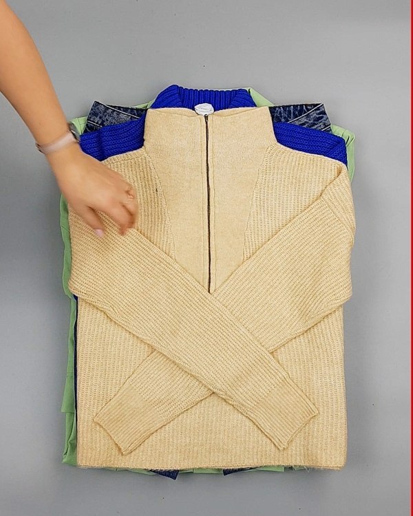 Фотография  166 - NOISY MAY Winter mix 104#15 кг, ЛОТ №7141 оптом в Благовещенске и Амурской области