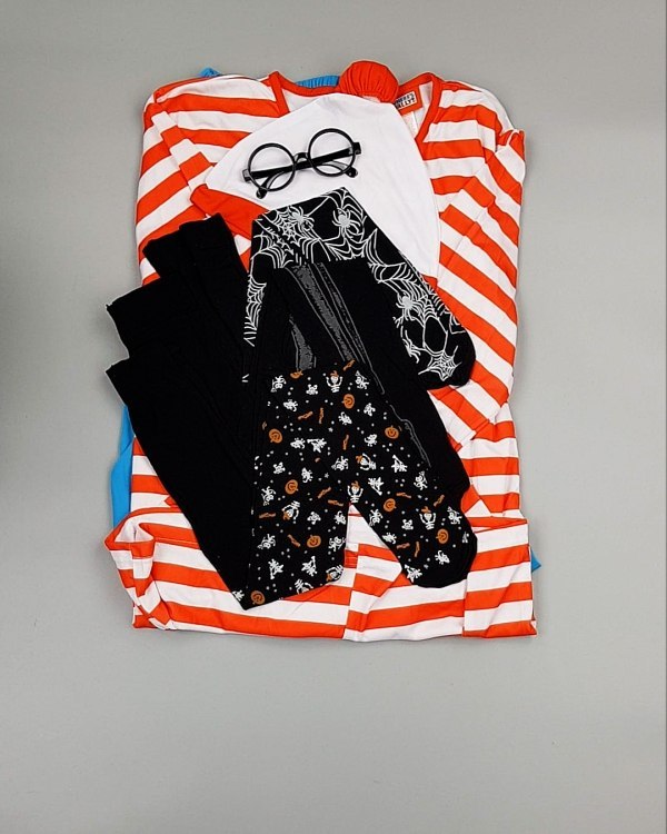 Фотография  755 - Карнавал mix#5 кг, ЛОТ №7093 оптом в Благовещенске и Амурской области