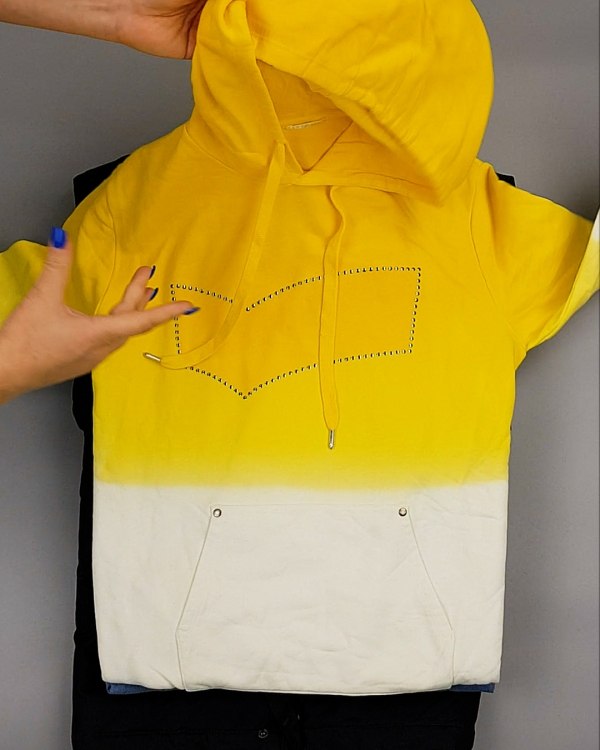 Фотография  468 - GAS mix м/ж#15,7 кг, ЛОТ №6970 оптом в Благовещенске и Амурской области