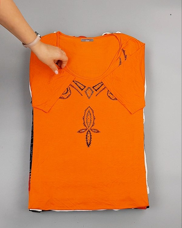 Фотография  938 - Rec EXTRA mix (W)+BRAND#40 кг оптом в Благовещенске и Амурской области