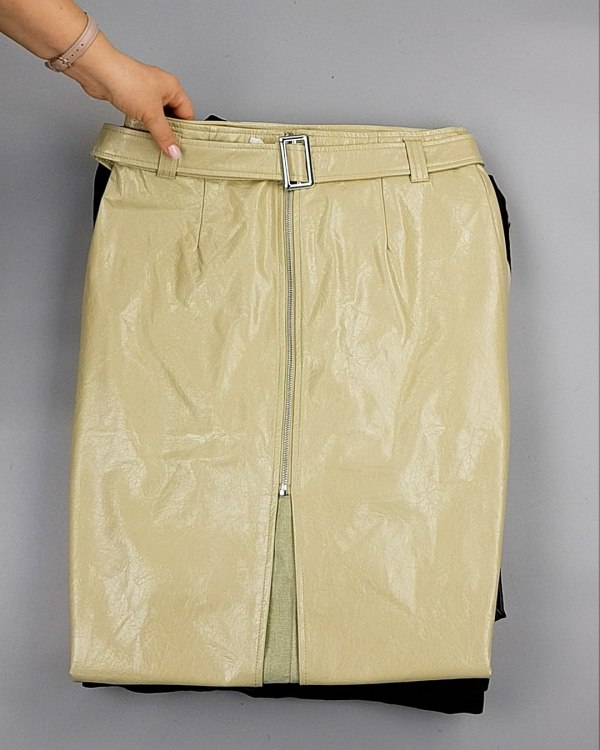 Фотография  426 - NOISY MAY Winter mix 104#15 кг, ЛОТ №7142 оптом в Благовещенске и Амурской области