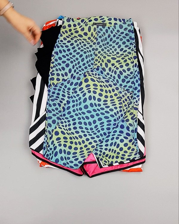 Фотография  774 - Карнавал mix#5 кг, ЛОТ №7093 оптом в Благовещенске и Амурской области