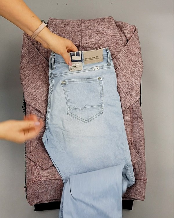 Фотография  998 - BLEND HE W 104#15 кг, ЛОТ №7071 оптом в Благовещенске и Амурской области