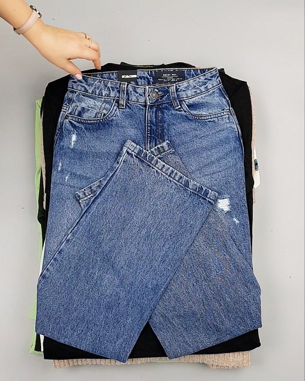 Фотография  339 - NOISY MAY Winter mix 104#15 кг, ЛОТ №7143 оптом в Благовещенске и Амурской области