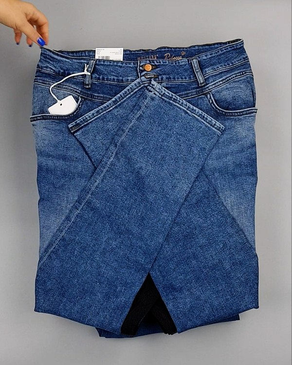 Фотография  442 - Джинсы MUSTANG м/ж#5 кг, ЛОТ №6957 оптом в Благовещенске и Амурской области