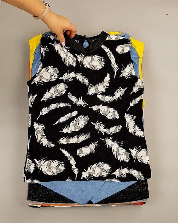 Фотография  869 - Rec EXTRA mix (W)+BRAND#40 кг оптом в Благовещенске и Амурской области