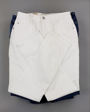 Купить Джинсы MUSTANG м/ж#5 кг, ЛОТ №6957 оптом в Благовещенске и Амурской области