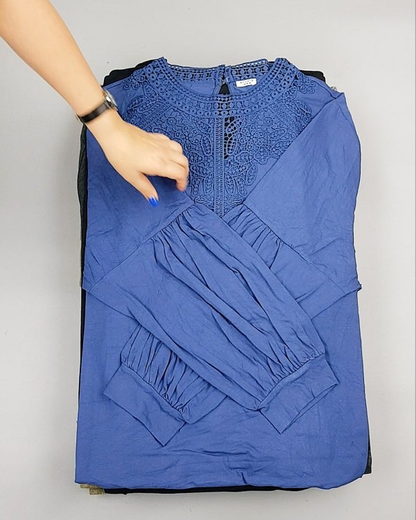 Фотография  872 - CANADA  Winter mix 084#20 кг, ЛОТ №6945 оптом в Благовещенске и Амурской области