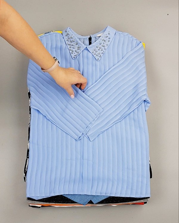 Фотография  302 - Rec EXTRA mix (W)+BRAND#40 кг оптом в Благовещенске и Амурской области