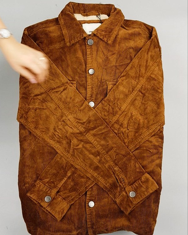 Фотография  159 - BLEND HE W 104#15 кг, ЛОТ №7071 оптом в Благовещенске и Амурской области