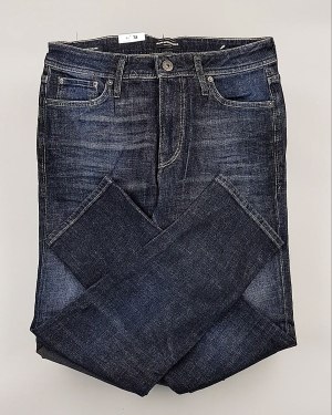 Купить Джинсы JACK JONES 094#10 кг, ЛОТ №6980 оптом в Благовещенске и Амурской области