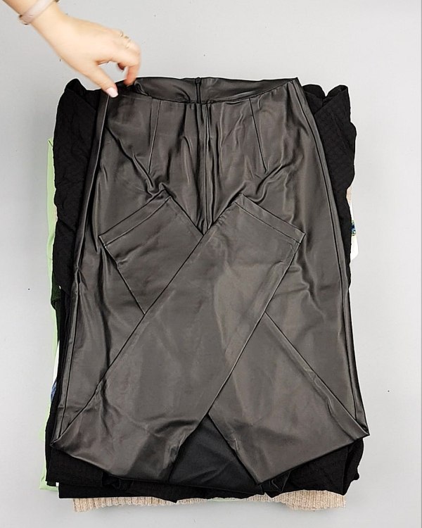 Фотография  375 - NOISY MAY Winter mix 104#15 кг, ЛОТ №7143 оптом в Благовещенске и Амурской области