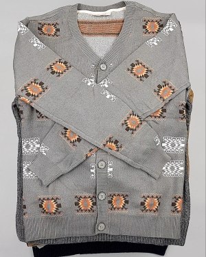 Купить ANERKJENDT джемпера 104#10 кг, ЛОТ №7126 оптом в Благовещенске и Амурской области